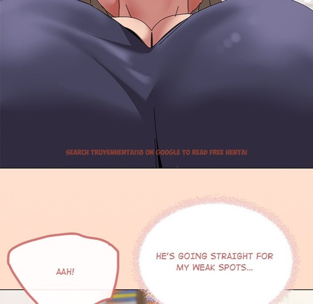 Read Hentai Image 67 84651 in comic What’s Wrong With This family? - Chapter 64 - www.hentaitnt.net