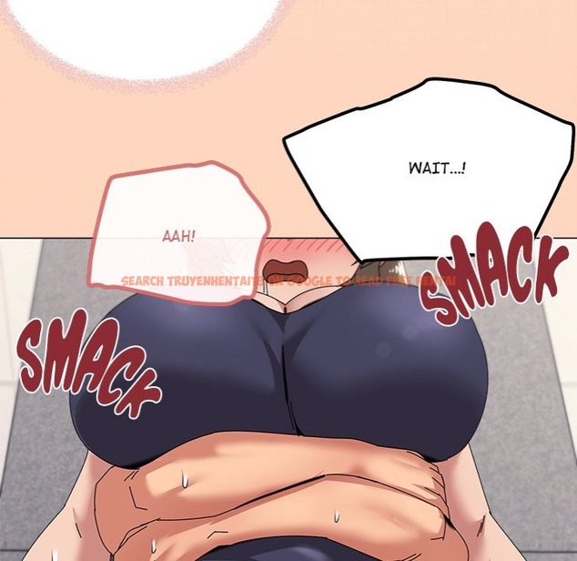 Read Hentai Image 69 84651 in comic What’s Wrong With This family? - Chapter 64 - www.hentaitnt.net