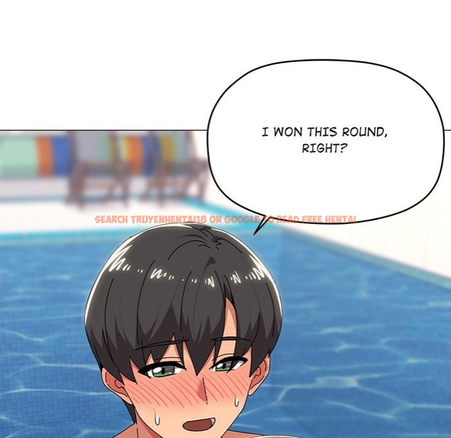 Read Hentai Image 7 84650 in comic What’s Wrong With This family? - Chapter 64 - www.hentaitnt.net