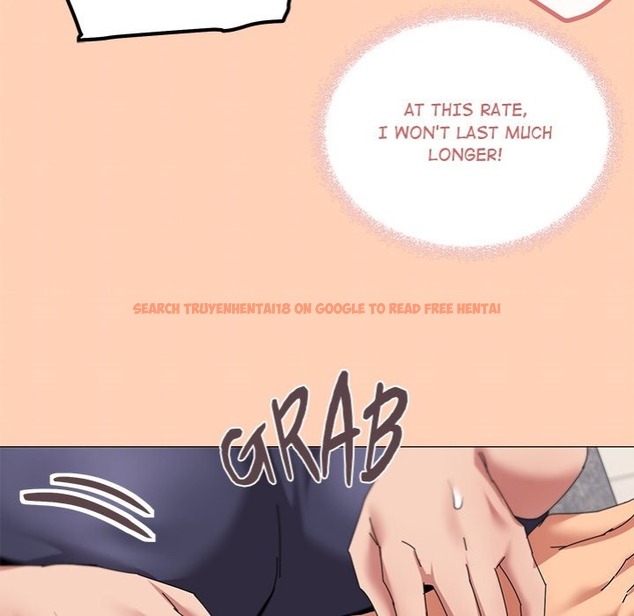 Read Hentai Image 71 84651 in comic What’s Wrong With This family? - Chapter 64 - www.hentaitnt.net