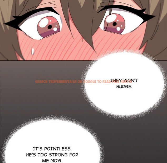 Read Hentai Image 75 84651 in comic What’s Wrong With This family? - Chapter 64 - www.hentaitnt.net
