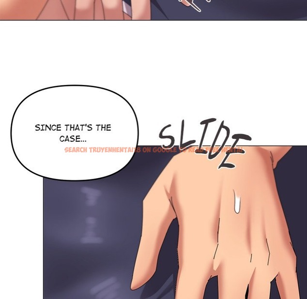Read Hentai Image 79 84651 in comic What’s Wrong With This family? - Chapter 64 - www.hentaitnt.net