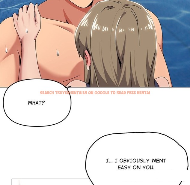 Read Hentai Image 8 84650 in comic What’s Wrong With This family? - Chapter 64 - www.hentaitnt.net