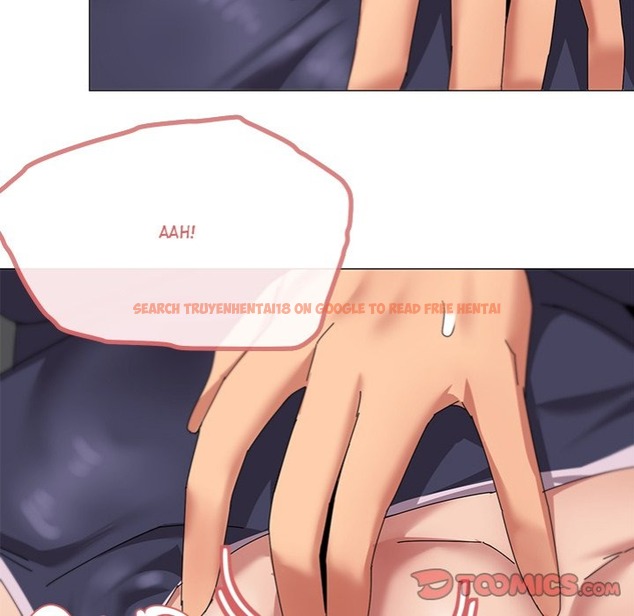 Read Hentai Image 80 84651 in comic What’s Wrong With This family? - Chapter 64 - www.hentaitnt.net