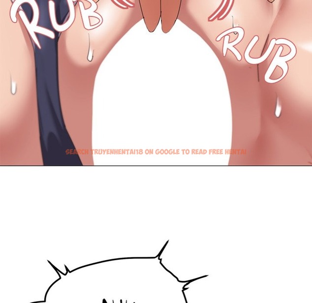 Read Hentai Image 81 84651 in comic What’s Wrong With This family? - Chapter 64 - www.hentaitnt.net