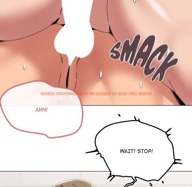 Read Hentai Image 83 84651 in comic What’s Wrong With This family? - Chapter 64 - www.hentaitnt.net
