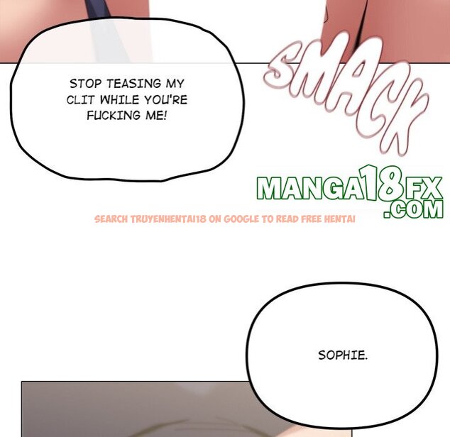 Read Hentai Image 85 651 in comic What’s Wrong With This family? - Chapter 64 - www.hentaitnt.net