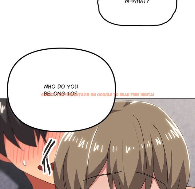 Read Hentai Image 87 84651 in comic What’s Wrong With This family? - Chapter 64 - www.hentaitnt.net