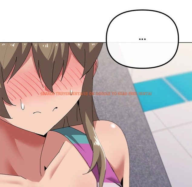 Read Hentai Image 89 84651 in comic What’s Wrong With This family? - Chapter 64 - www.hentaitnt.net