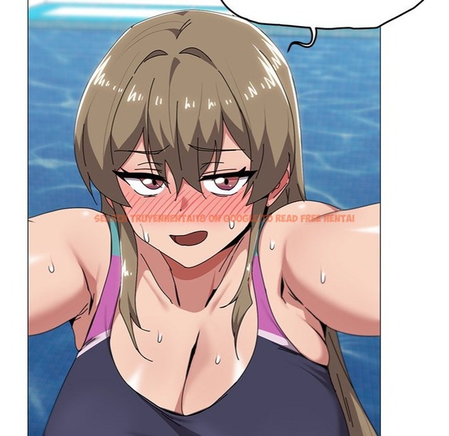 Read Hentai Image 9 84650 in comic What’s Wrong With This family? - Chapter 64 - www.hentaitnt.net