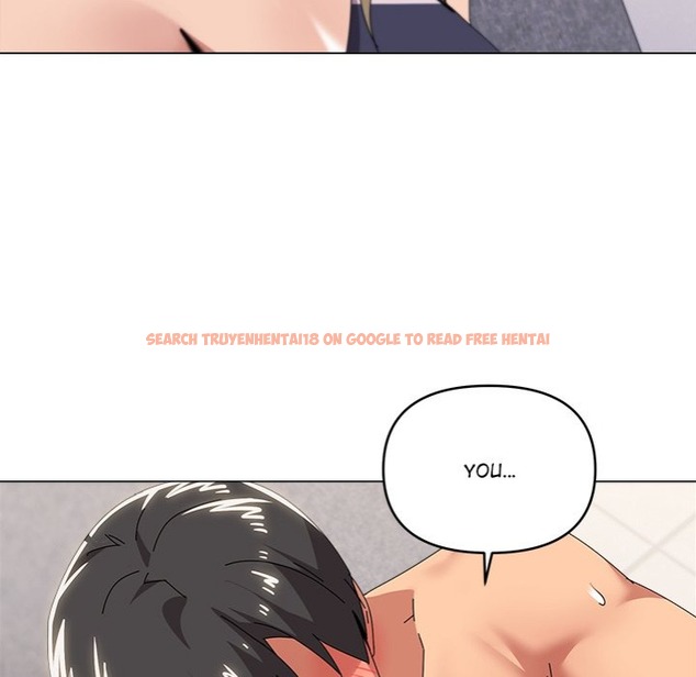 Read Hentai Image 90 84651 in comic What’s Wrong With This family? - Chapter 64 - www.hentaitnt.net