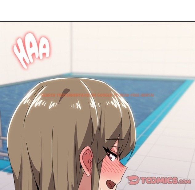 Read Hentai Image 92 84651 in comic What’s Wrong With This family? - Chapter 64 - www.hentaitnt.net