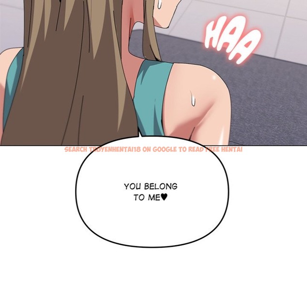 Read Hentai Image 93 84651 in comic What’s Wrong With This family? - Chapter 64 - www.hentaitnt.net