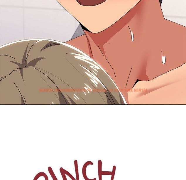 Read Hentai Image 96 84651 in comic What’s Wrong With This family? - Chapter 64 - www.hentaitnt.net