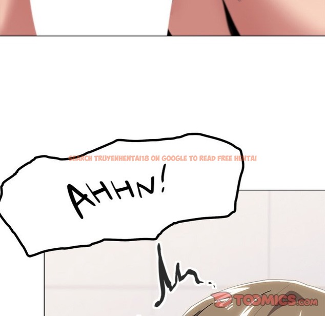 Read Hentai Image 98 84651 in comic What’s Wrong With This family? - Chapter 64 - www.hentaitnt.net