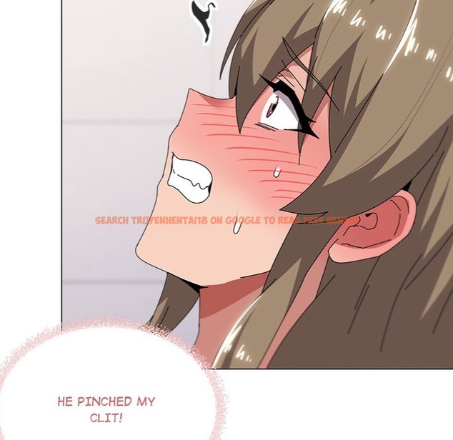 Read Hentai Image 99 84651 in comic What’s Wrong With This family? - Chapter 64 - www.hentaitnt.net