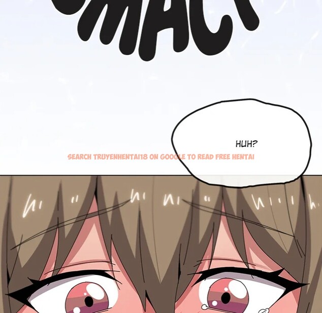 Read Hentai Image 10 84219 in comic What’s Wrong With This family? - Chapter 65 - www.hentaitnt.net