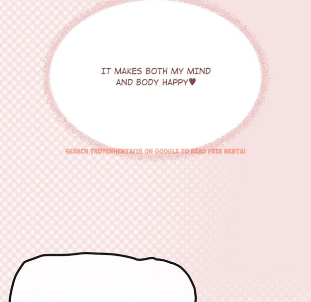 Read Hentai Image 103 84220 in comic What’s Wrong With This family? - Chapter 65 - www.hentaitnt.net