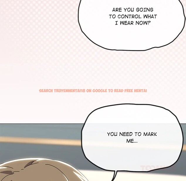 Read Hentai Image 105 84220 in comic What’s Wrong With This family? - Chapter 65 - www.hentaitnt.net