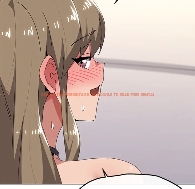 Read Hentai Image 106 84220 in comic What’s Wrong With This family? - Chapter 65 - www.hentaitnt.net