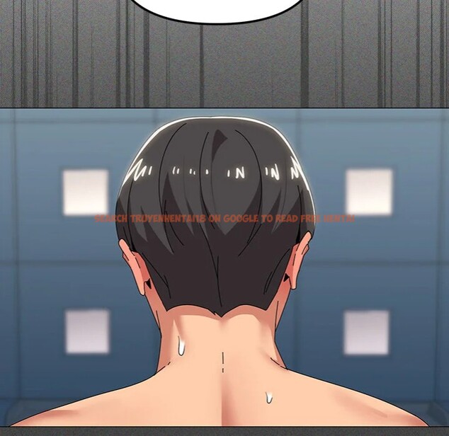 Read Hentai Image 108 84220 in comic What’s Wrong With This family? - Chapter 65 - www.hentaitnt.net