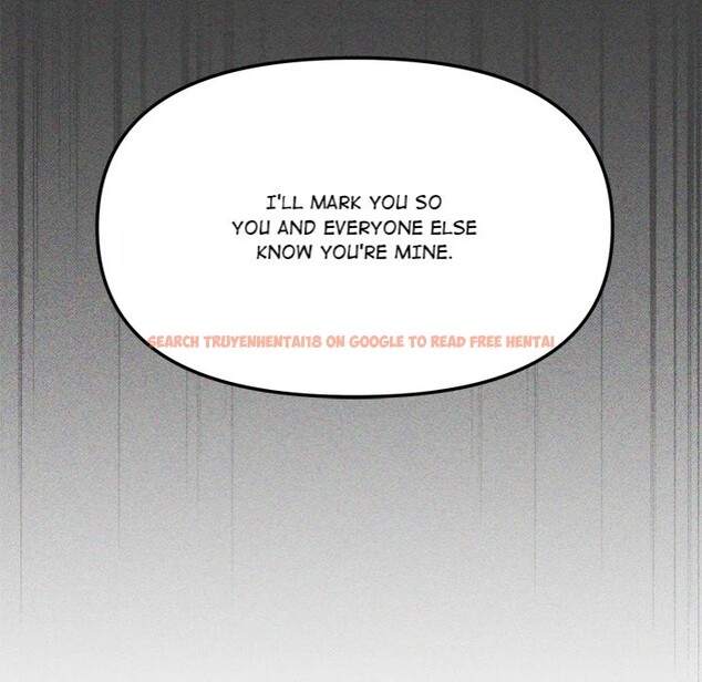 Read Hentai Image 109 84220 in comic What’s Wrong With This family? - Chapter 65 - www.hentaitnt.net