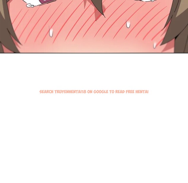 Read Hentai Image 11 84219 in comic What’s Wrong With This family? - Chapter 65 - www.hentaitnt.net