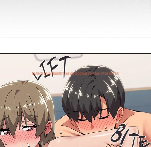 Read Hentai Image 110 84220 in comic What’s Wrong With This family? - Chapter 65 - www.hentaitnt.net