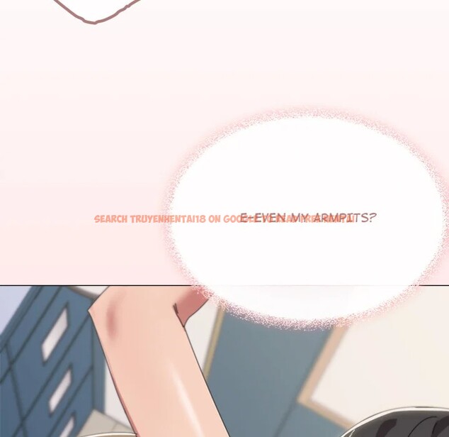 Read Hentai Image 112 84220 in comic What’s Wrong With This family? - Chapter 65 - www.hentaitnt.net