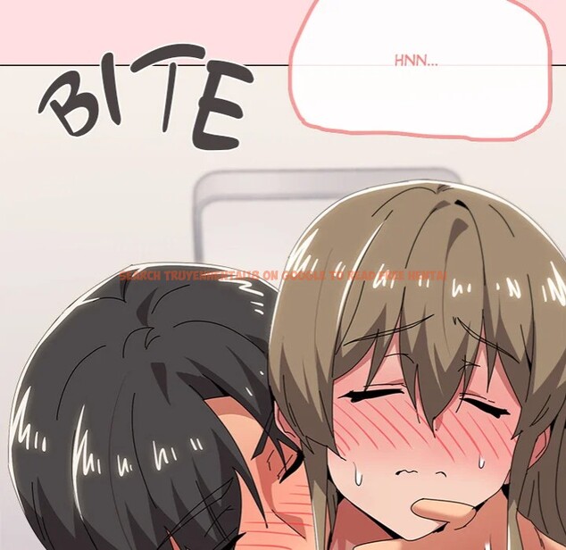 Read Hentai Image 115 84220 in comic What’s Wrong With This family? - Chapter 65 - www.hentaitnt.net