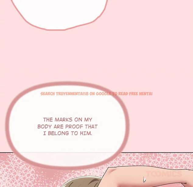 Read Hentai Image 117 84220 in comic What’s Wrong With This family? - Chapter 65 - www.hentaitnt.net