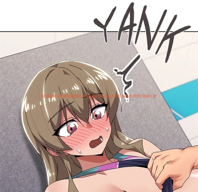 Read Hentai Image 12 84219 in comic What’s Wrong With This family? - Chapter 65 - www.hentaitnt.net