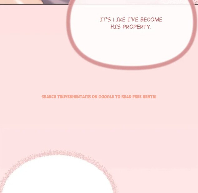 Read Hentai Image 120 84220 in comic What’s Wrong With This family? - Chapter 65 - www.hentaitnt.net