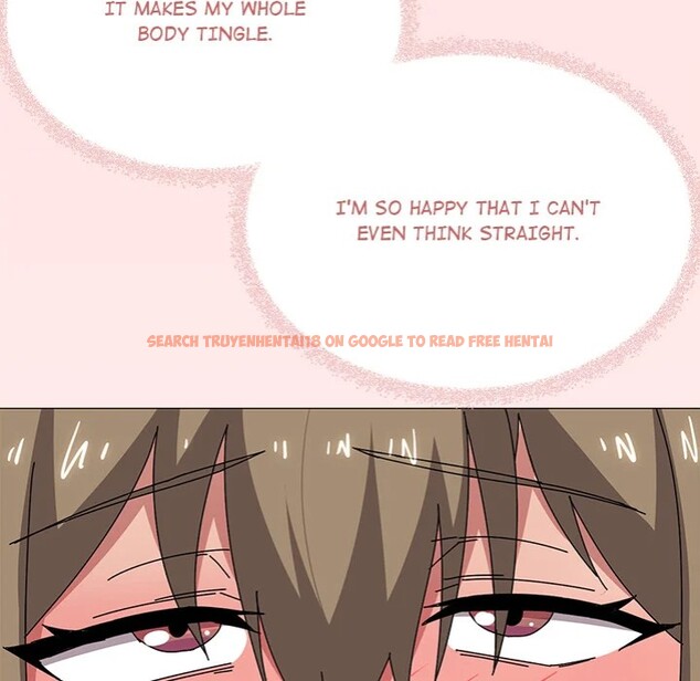 Read Hentai Image 121 84220 in comic What’s Wrong With This family? - Chapter 65 - www.hentaitnt.net