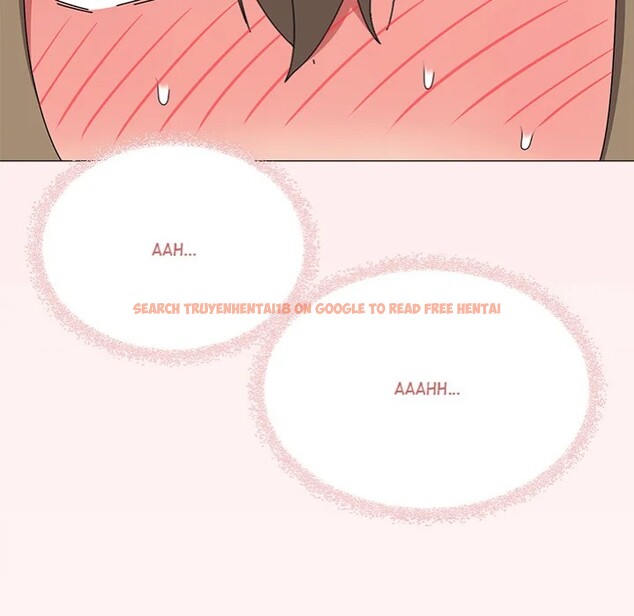 Read Hentai Image 122 84220 in comic What’s Wrong With This family? - Chapter 65 - www.hentaitnt.net