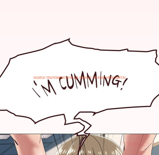 Read Hentai Image 123 84220 in comic What’s Wrong With This family? - Chapter 65 - www.hentaitnt.net