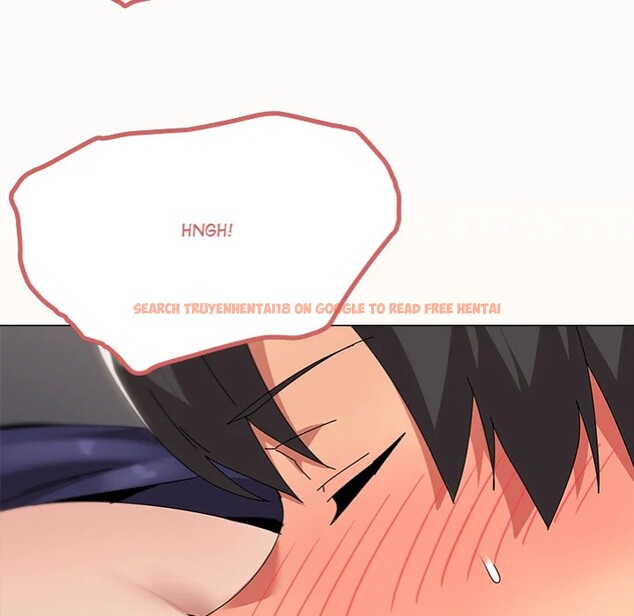 Read Hentai Image 14 84219 in comic What’s Wrong With This family? - Chapter 65 - www.hentaitnt.net