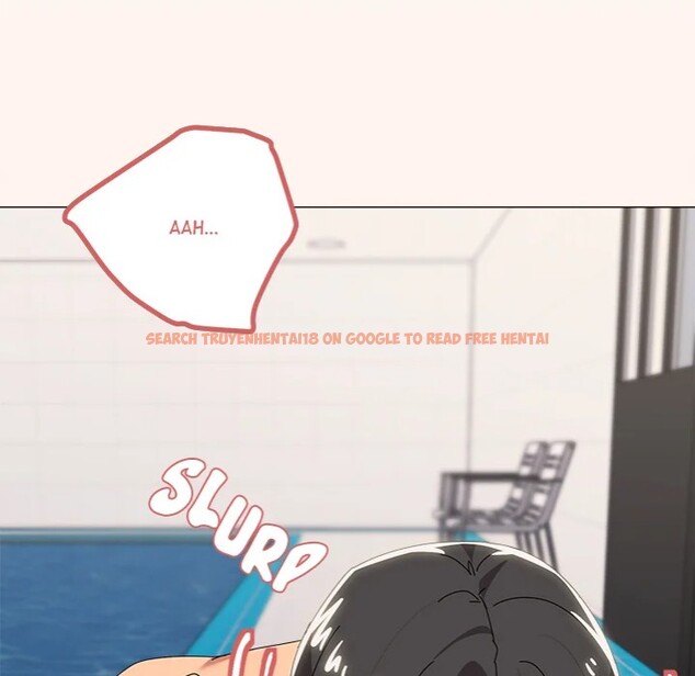 Read Hentai Image 16 84219 in comic What’s Wrong With This family? - Chapter 65 - www.hentaitnt.net