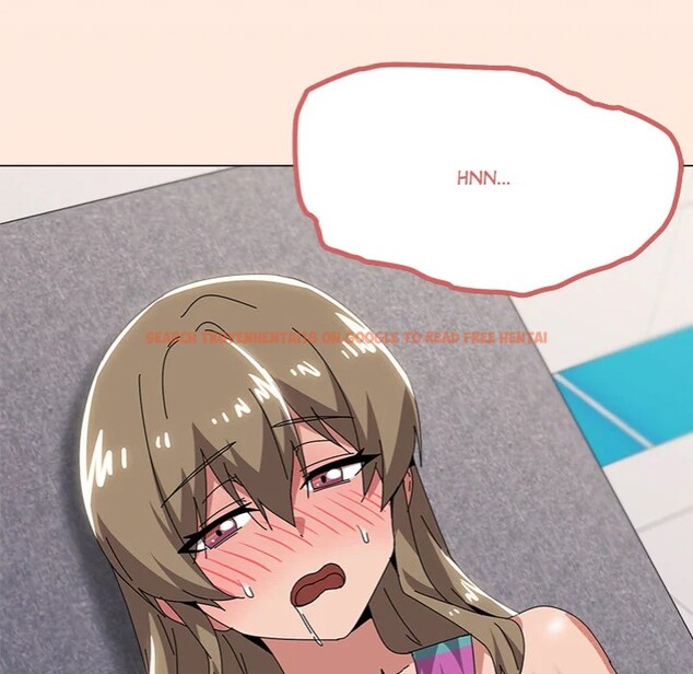 Read Hentai Image 18 84219 in comic What’s Wrong With This family? - Chapter 65 - www.hentaitnt.net
