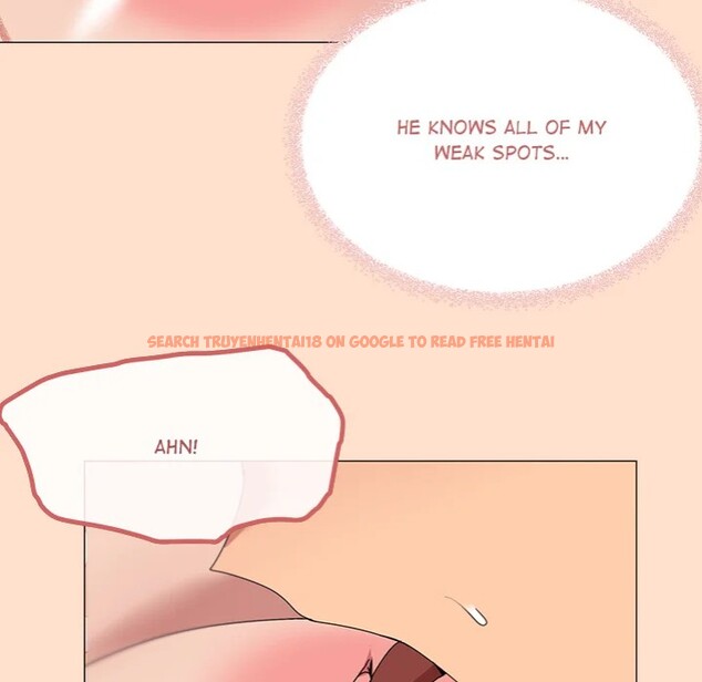 Read Hentai Image 23 84219 in comic What’s Wrong With This family? - Chapter 65 - www.hentaitnt.net