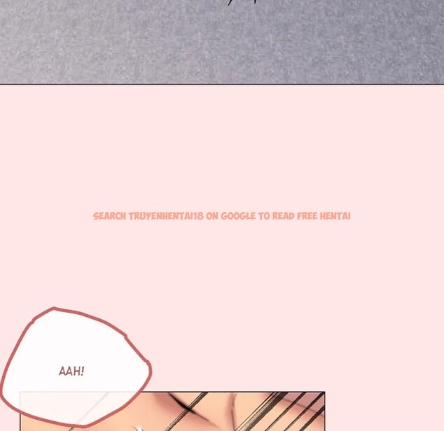 Read Hentai Image 27 84219 in comic What’s Wrong With This family? - Chapter 65 - www.hentaitnt.net