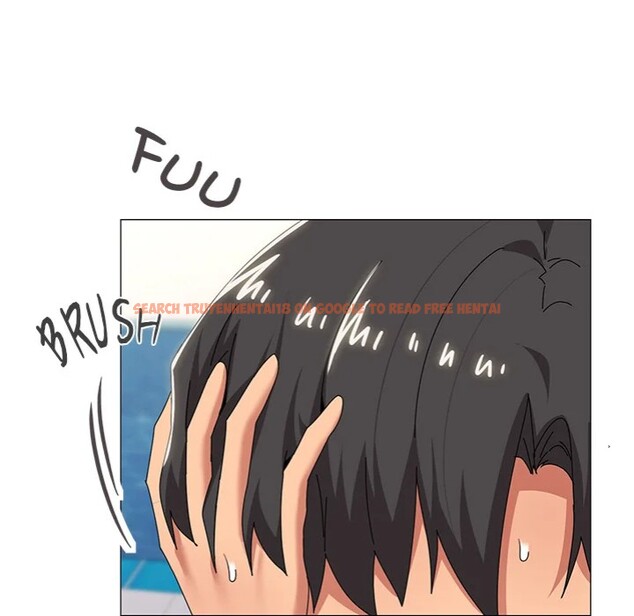 Read Hentai Image 35 84219 in comic What’s Wrong With This family? - Chapter 65 - www.hentaitnt.net