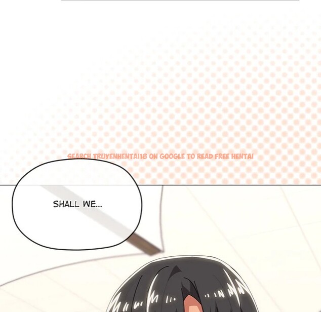 Read Hentai Image 36 84219 in comic What’s Wrong With This family? - Chapter 65 - www.hentaitnt.net