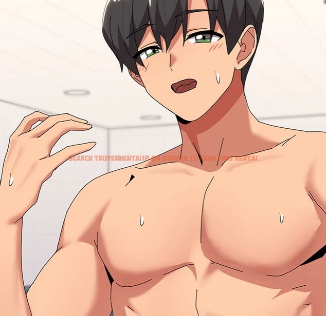 Read Hentai Image 37 84219 in comic What’s Wrong With This family? - Chapter 65 - www.hentaitnt.net