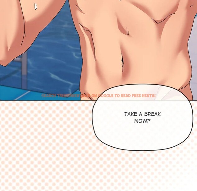 Read Hentai Image 38 84219 in comic What’s Wrong With This family? - Chapter 65 - www.hentaitnt.net