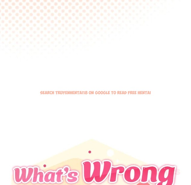 Read Hentai Image 39 84219 in comic What’s Wrong With This family? - Chapter 65 - www.hentaitnt.net