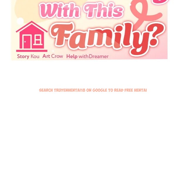 Read Hentai Image 40 84219 in comic What’s Wrong With This family? - Chapter 65 - www.hentaitnt.net