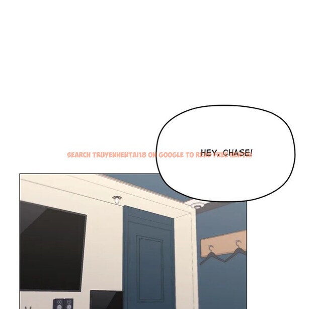 Read Hentai Image 41 84219 in comic What’s Wrong With This family? - Chapter 65 - www.hentaitnt.net