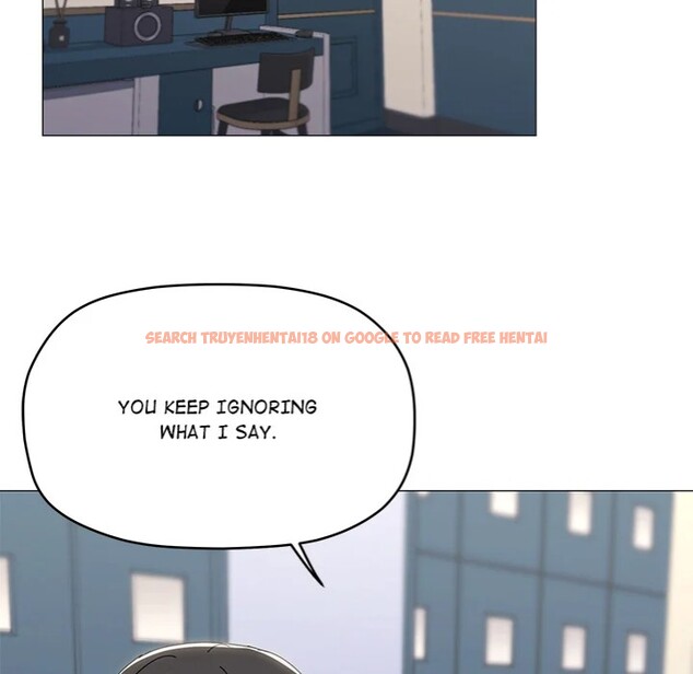 Read Hentai Image 42 84219 in comic What’s Wrong With This family? - Chapter 65 - www.hentaitnt.net
