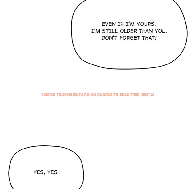Read Hentai Image 44 84219 in comic What’s Wrong With This family? - Chapter 65 - www.hentaitnt.net